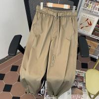 cms/erpbt/backend/web/uploads/erp/collection/images/Men Clothes/XINBAIHUI/EN0223177/img_b/EN0223177_img_b_1